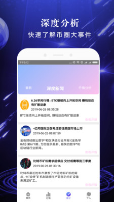 數字貨幣cmc交易所2