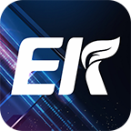 e管家