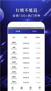 hitbit交易所官網版v.1.0.30