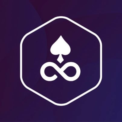 EDG/Edgeless