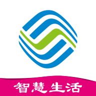 河南移動