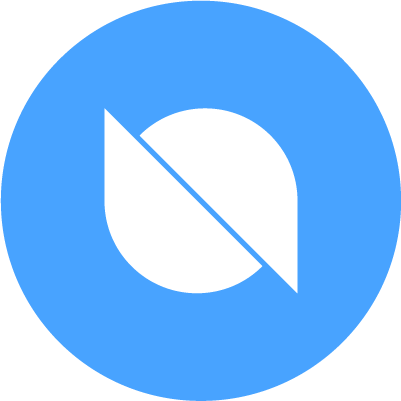 ONT(Ontology)本體