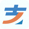 比特國際交易所APP
