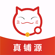 樂鋪