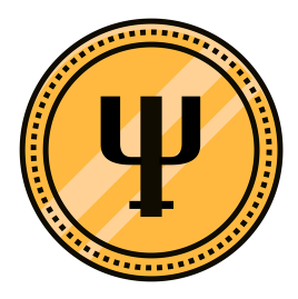 XPM/Primecoin