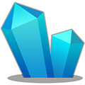 流量礦石/LLToken