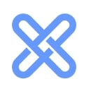 GXC(GXChain)公信寶