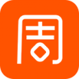 元宇宙nft交易平臺