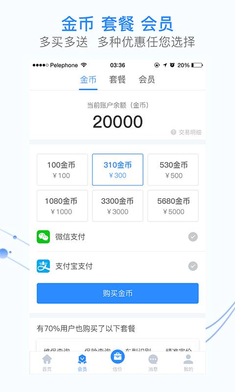 車300專業版2