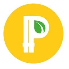 PPC/Peercoin