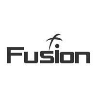 FSN/Fusion