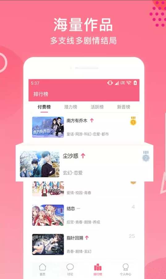易次元0