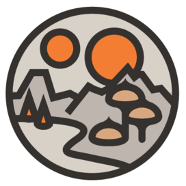 MANA(Decentraland)
