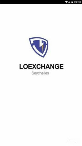 weeX交易所官網app2