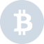 AIDOGE(ArbDoge.AI)