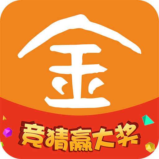 第一黃金網(wǎng)