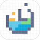時間塊青春版(管理時間應用) v2.0.8 安卓版