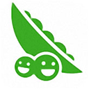 豌豆莢手機(jī)版最新版(手機(jī)應(yīng)用商店) v8.3.4.0 安卓版