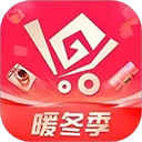 一碼貴州(一站式購物軟件) v1.9.12.0 安卓版
