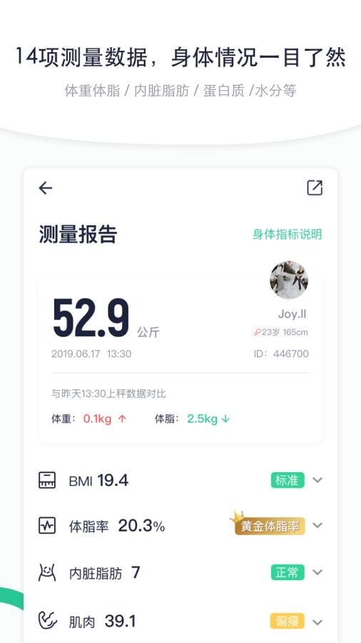 瘦吧2