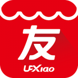 聚幣網(wǎng)app官方v5.2.1