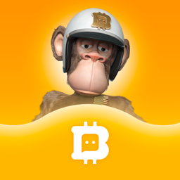 幣用app安卓v1.1.6