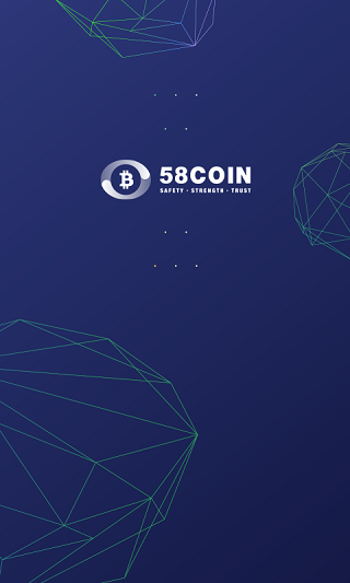 58coinPro安卓官網版圖片1