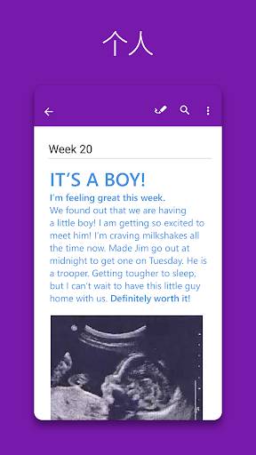 OneNote3