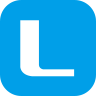 LIFAair
