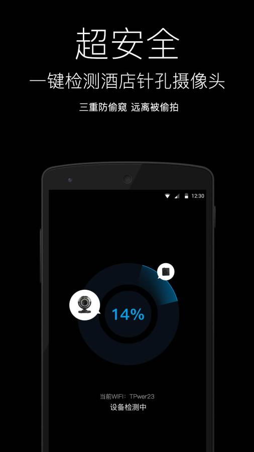隨手電筒0