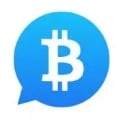 CHAT(ChatCoin)