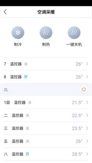 零狗智能1