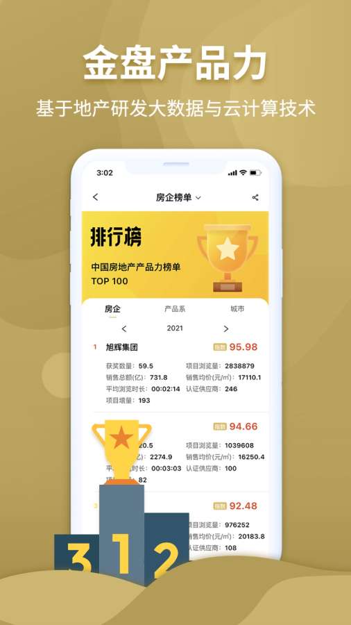 金盤網2