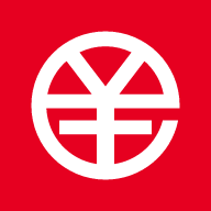 數字貨幣的交易平臺v4.2