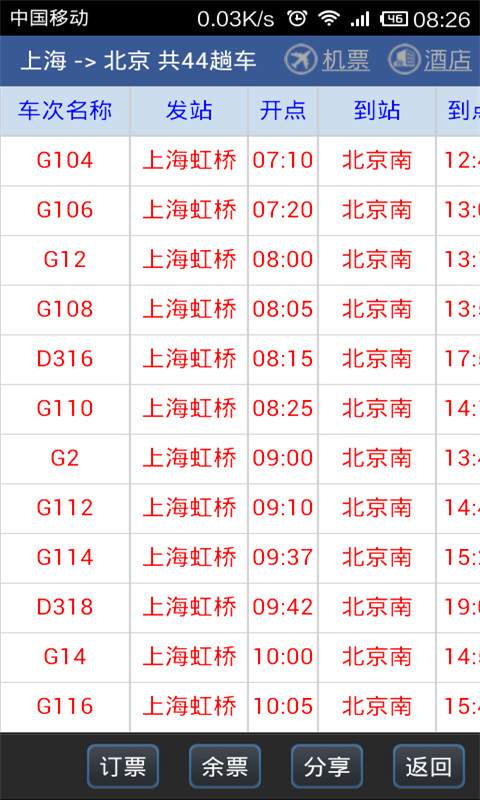 路路通1