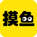 摸魚魚