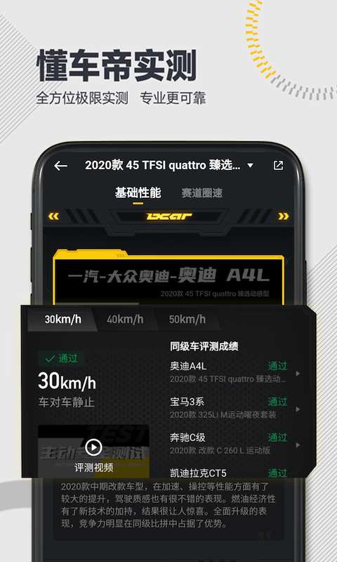 懂車帝1