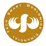 SWFTC(SwftCoin)速幣
