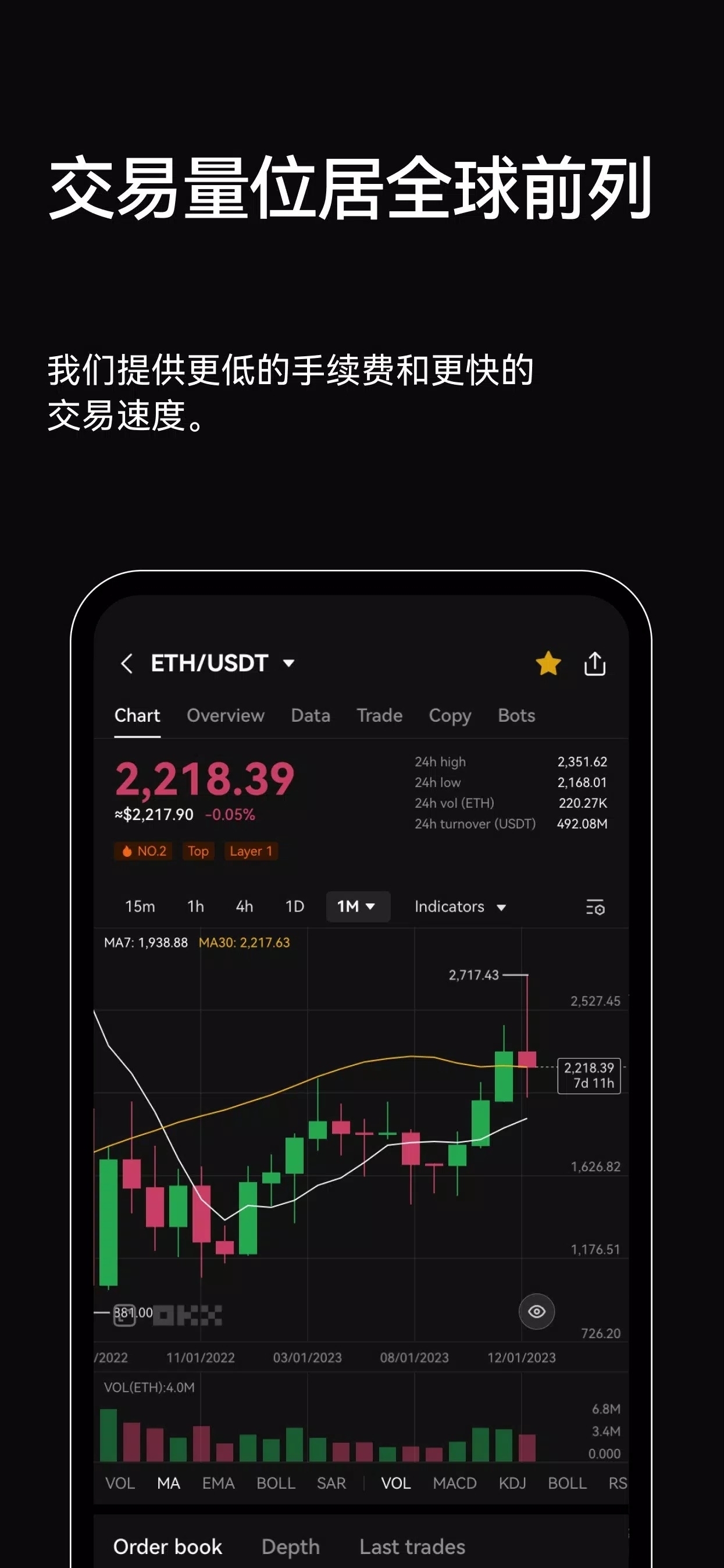 vi虛擬幣錢包v2.0.11