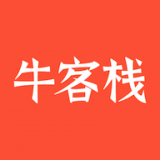 ok網(wǎng)app官網(wǎng)v6.3.7