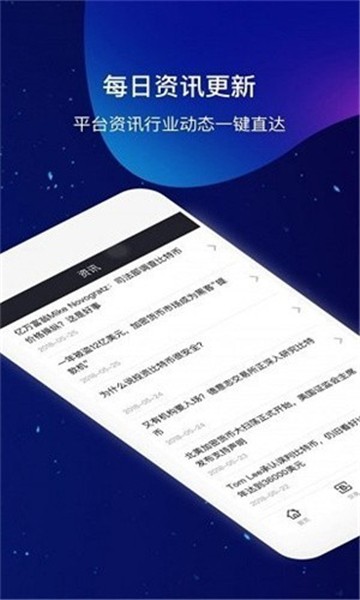 58coinapp蘋果0