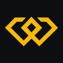 weex交易所