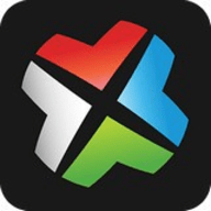 btcchina2021舊v1.1.3