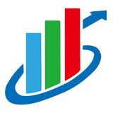 幣團app網址