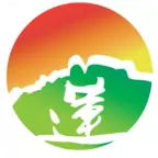 連城網