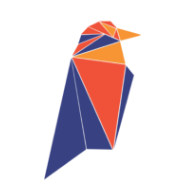 RVN/Ravencoin