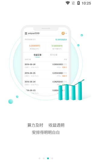 mxc交易所app安卓0