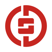 比特幣app官方