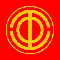 首鋼摯友