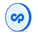 XCP/Counterparty